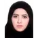 دکتر فرناز امانی