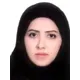 دکتر فرناز امانی
