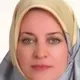 دکتر حمدیه محمدی