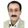 دکتر هوشنگ سلاجقه