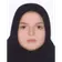 دکتر سیده بیتا سیددانش