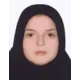 دکتر سیده بیتا سیددانش