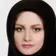 دکتر پریسا محمدی