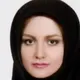 دکتر پریسا محمدی