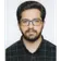 دکتر محسن نصرت آبادی
