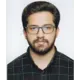 دکتر محسن نصرت آبادی