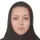دکتر راحله حسینی