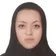 دکتر راحله حسینی