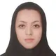 دکتر راحله حسینی