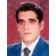 دکتر حسین پورسلمان