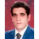 دکتر حسین پورسلمان