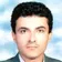 دکتر علی اصغر مجتهدی