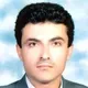 دکتر علی اصغر مجتهدی