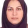 دکتر ندا رحیمیان