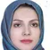 دکتر زهرا نعمت الهی