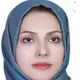 دکتر زهرا نعمت الهی