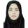 دکتر سحر مسلمی نیا