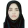 دکتر سحر مسلمی نیا