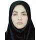 دکتر سحر مسلمی نیا