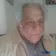 دکتر علی قدیری