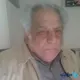 دکتر علی قدیری