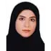 دکتر نسترن تیموریان فرد