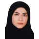 دکتر نسترن تیموریان فرد