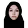 دکتر اندیشه قانعی زارع
