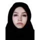 دکتر اندیشه قانعی زارع
