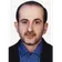 دکتر مهدی فرهی