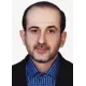 دکتر مهدی فرهی