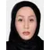 دکتر نیلوفر حاج غفوری
