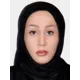 دکتر نیلوفر حاج غفوری