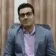دکتر علیرضا دشت پیما