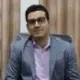 دکتر علیرضا دشت پیما