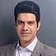 دکتر فرهاد جاویدنیا