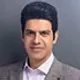 دکتر فرهاد جاویدنیا