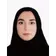 دکتر ساناز ساجدی