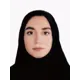 دکتر ساناز ساجدی