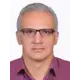 دکتر علی اولادی