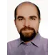 دکتر هومن براتی قلعه میرزمانی