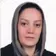 فاطمه اسدی امیردیزج