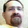 دکتر علی محمد کسائیان