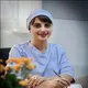 معراج رزم آراء