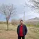 دکتر هامون کعبه منور