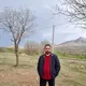 دکتر هامون کعبه منور