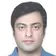 دکتر سامان محمدزاده