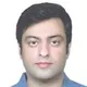 دکتر سامان محمدزاده
