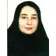دکتر شمیم السادات نوحی