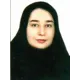 دکتر شمیم السادات نوحی